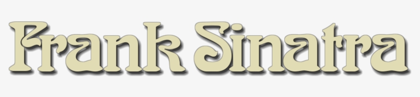 Music, transparent png download