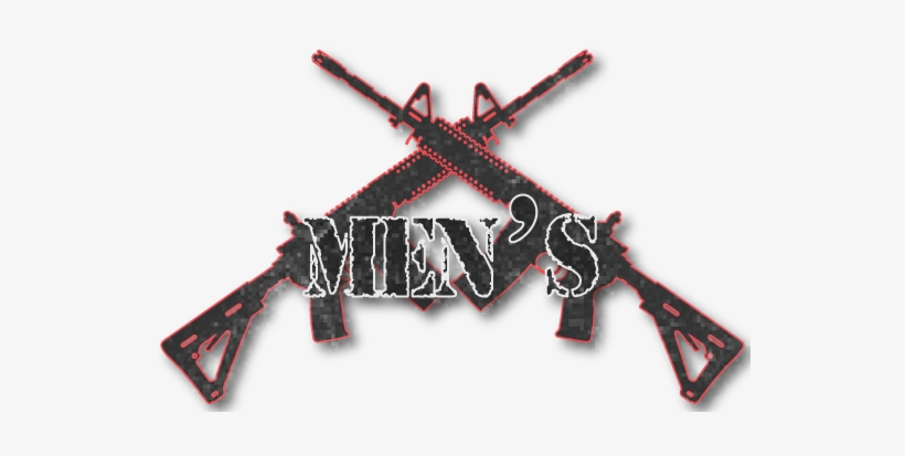 Mens - Decal, transparent png download
