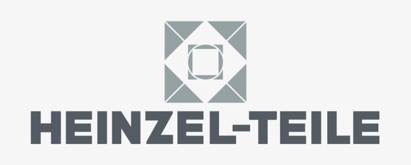 Three Things To Consider About Leach Field Ground Cover - Roll-off, transparent png download