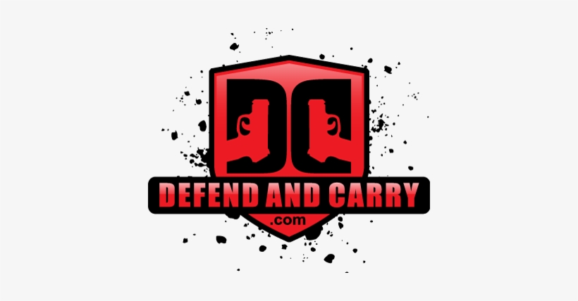 Everything Gun And 2nd Amendment Related - Ausi, transparent png download