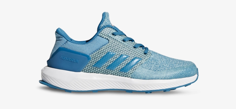 adidas rapidarun kids