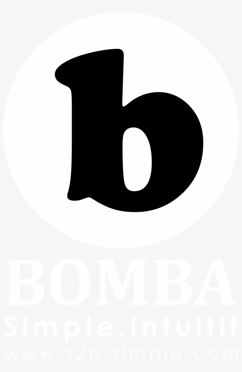 S2b, Simple - Intuitif - Magazine, transparent png download