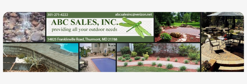 Ground Cover Install - Tuttle Construction, transparent png download