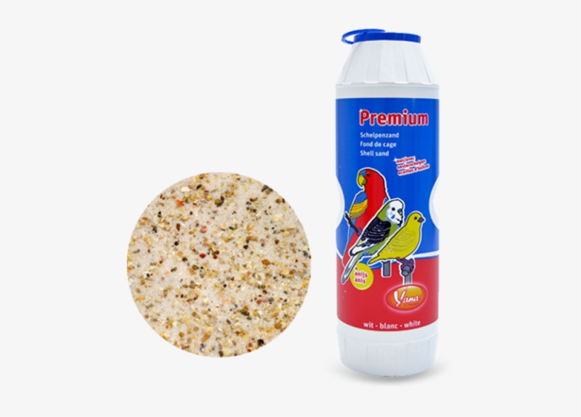 Ground Cover - Finch, transparent png download