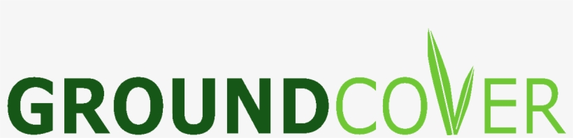 Turf & Topsoil Supplies Nottingham - Kontakt, transparent png download