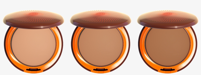 Sun Compact Is Available In Different Shades To Match - Lancaster 365 Sun Compact Cream Spf30 2 Sunny Glow, transparent png download