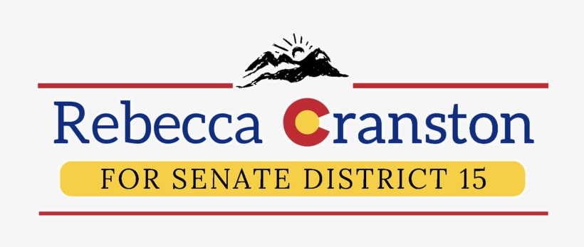 United States Senate, transparent png download