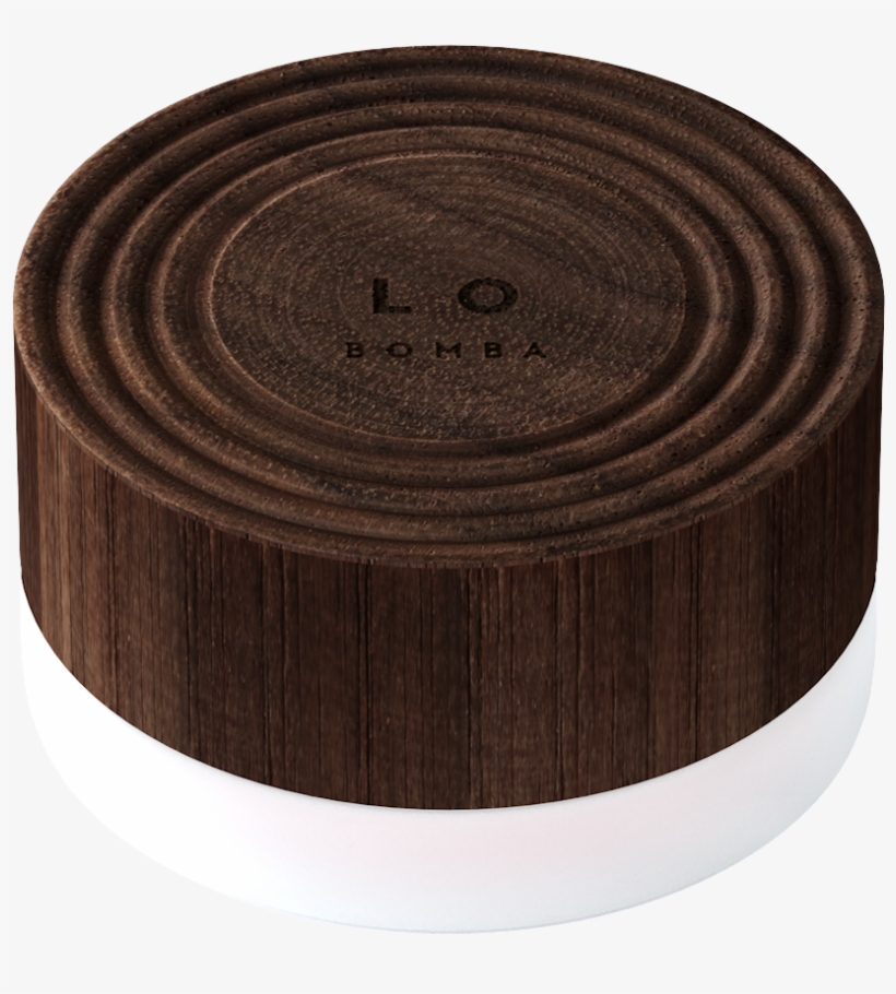 Bomba-new - Tableware, transparent png download