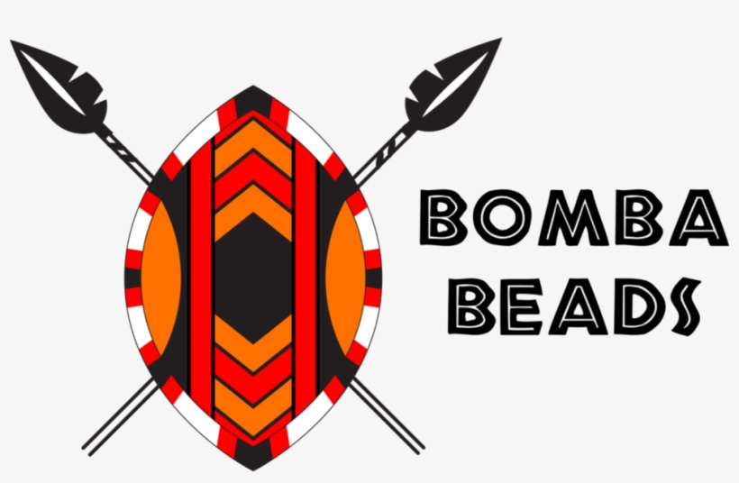 Bbb - Graphic Design, transparent png download