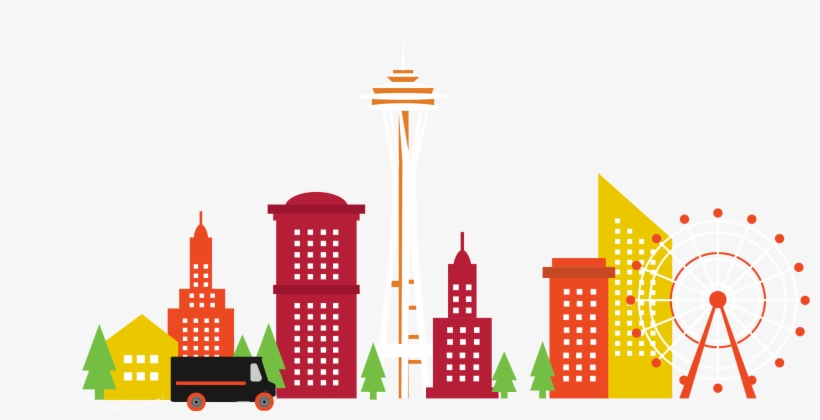 Copyright © Bomba Fusion - Illustration, transparent png download