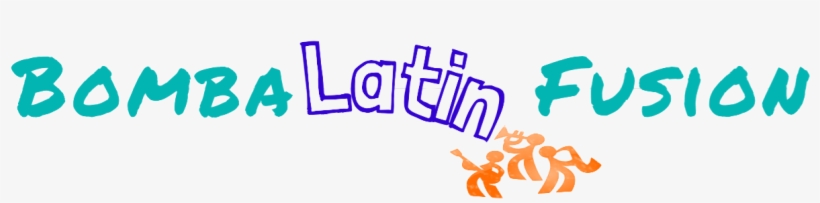 Latin Band - 3drose Break A Leg Xoxo. Theater, Actor, Show Business, transparent png download
