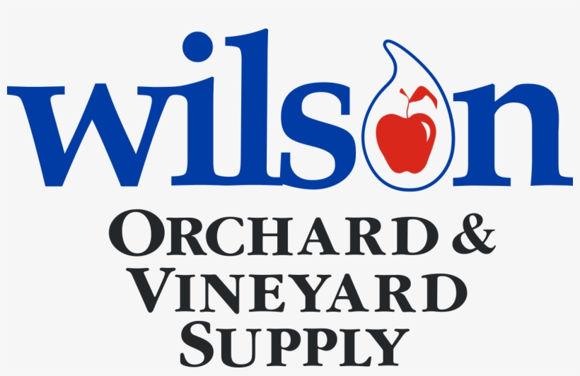 Wilson Irrigation Yakima, transparent png download