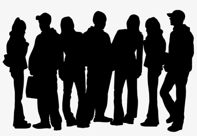 Youth Cultures In The Age Of Global Media, transparent png download