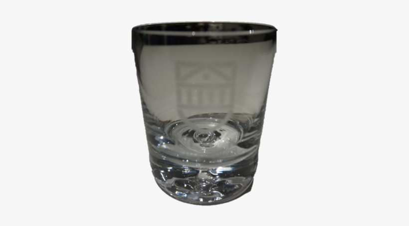 Old Fashioned Glass, transparent png download