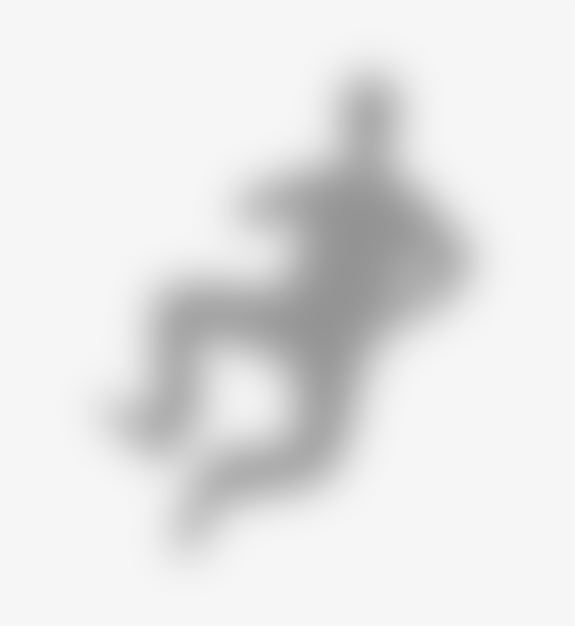 Schaduw - White, transparent png download