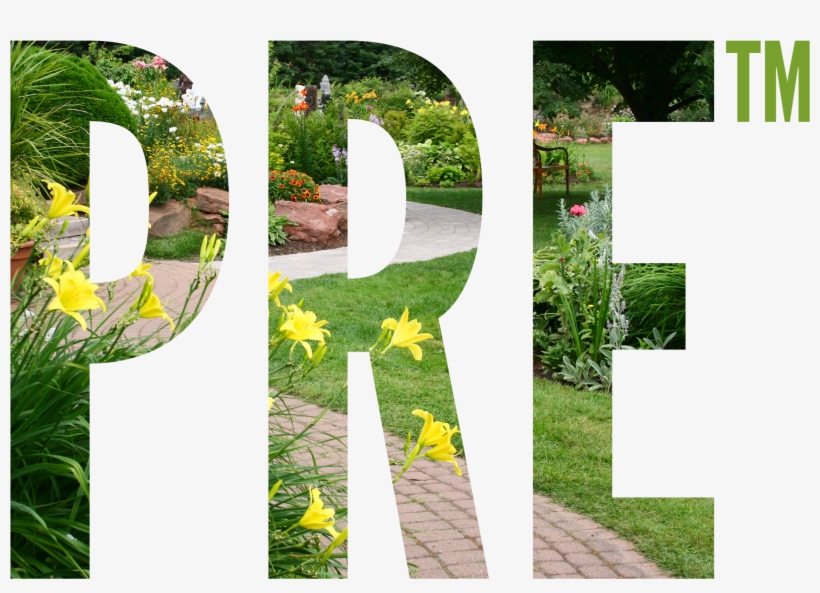 Pre Is A Web Based, 20 Question, Plant Risk Assessment - Bosch 2608633777 Multisaw Blade T350 H/hcs Side Set, transparent png download