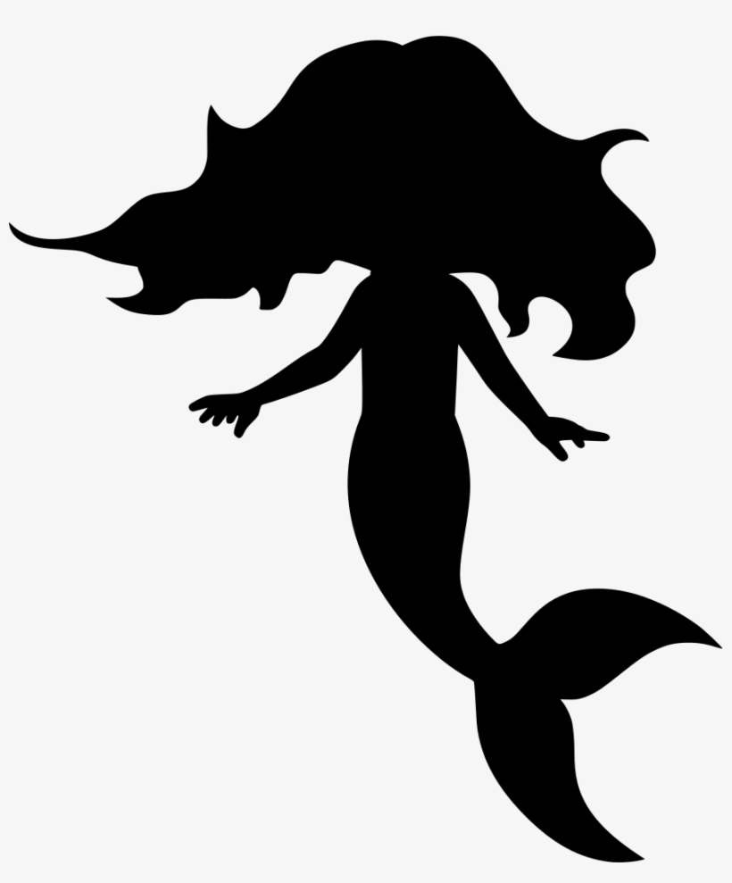 Download Png - Zazzle Pink Mermaid Girl Art Trucker Hat, transparent png download