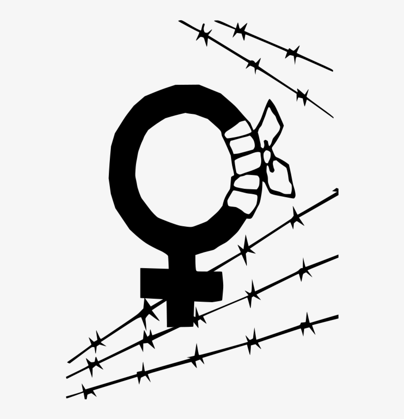 Wire,free Vector Graphics - Illustration, transparent png download