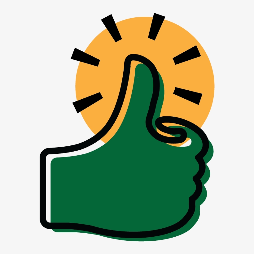 Mix Your Ground Cover, transparent png download