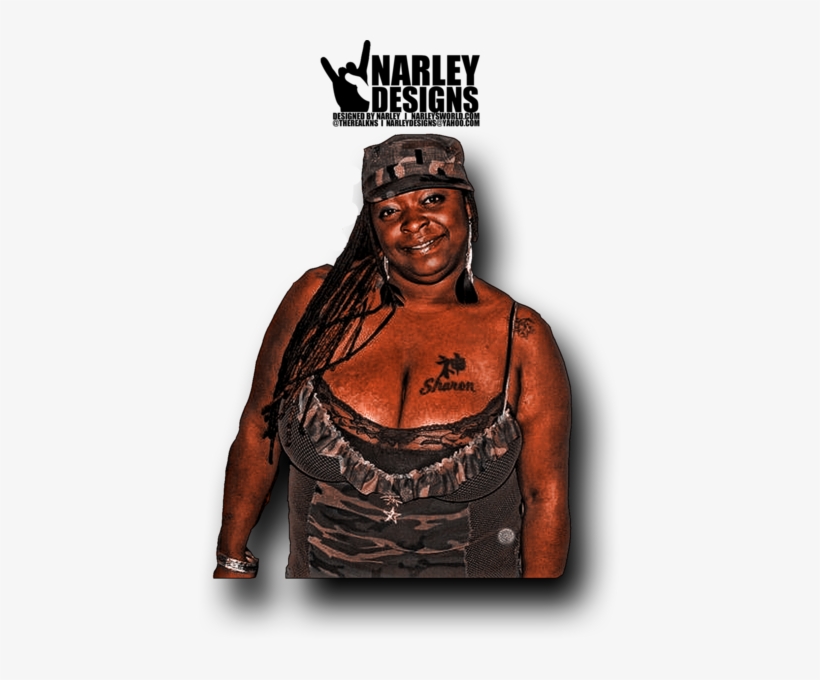 Share This Image - Elvis Presley Jailhouse Rock, transparent png download