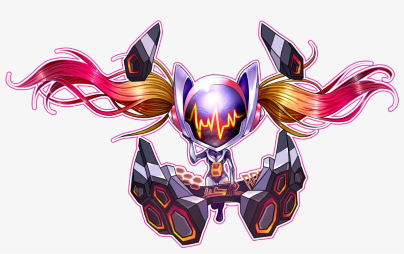 Report Abuse - Наклейки Лиги Легенд, transparent png download