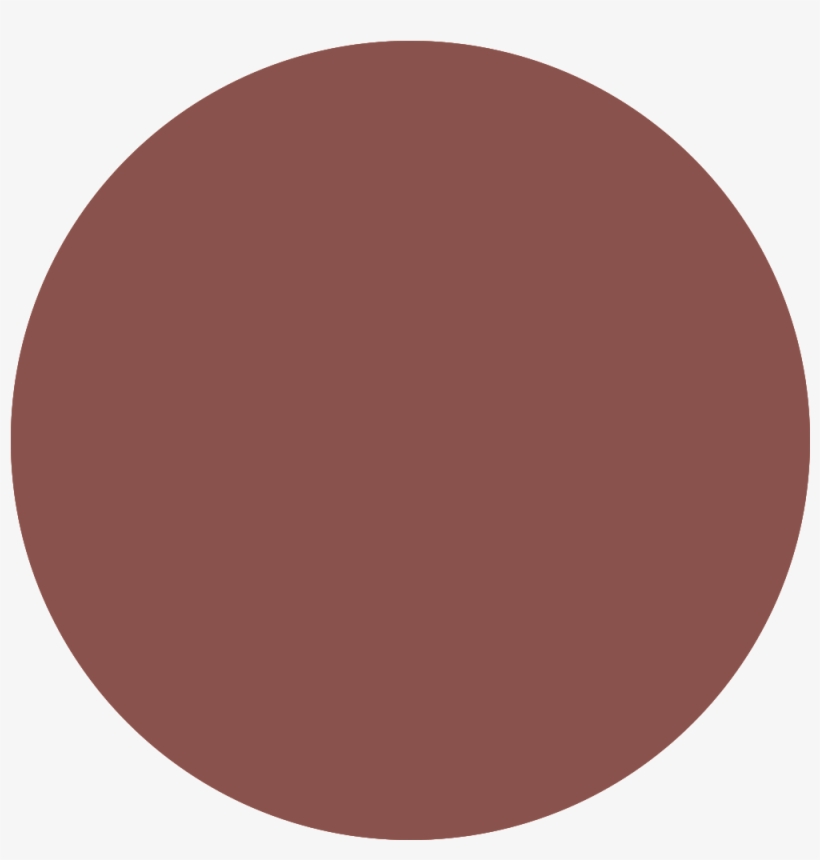 Glazed - Mocha - Caffeine, transparent png download