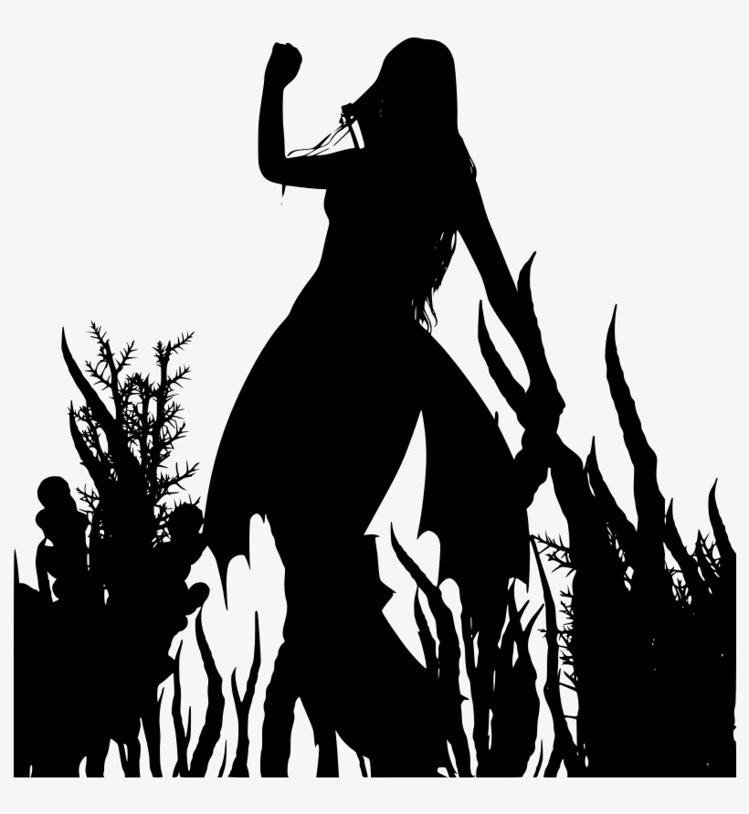 Download Png - Fairy Tale, transparent png download