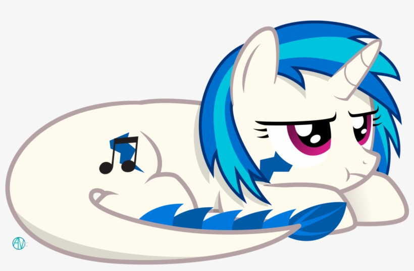 Arifproject, Dj Pon-3, Grumpy, Original Species, Prone, - Portable Network Graphics, transparent png download