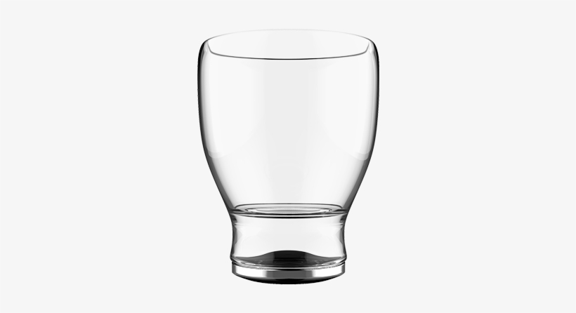 Beer Cup - Faux-glass - Glass Cup Transparent Png, transparent png download