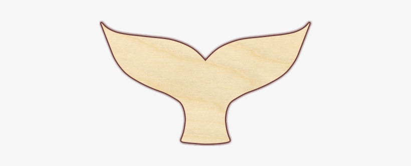 Mermaid - Cartoon, transparent png download