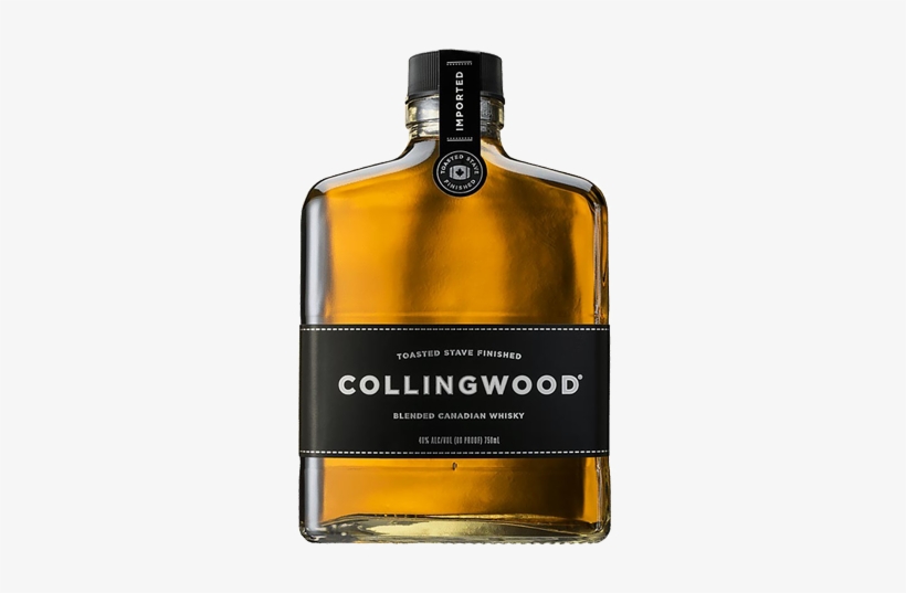$59 - - Collingwood Whisky Price, transparent png download