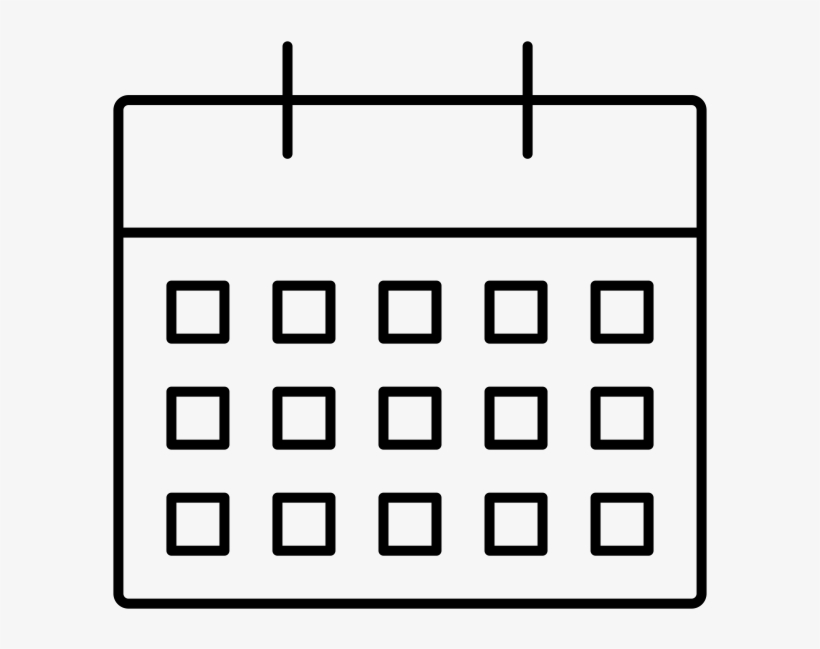 Rubber Stamping, transparent png download