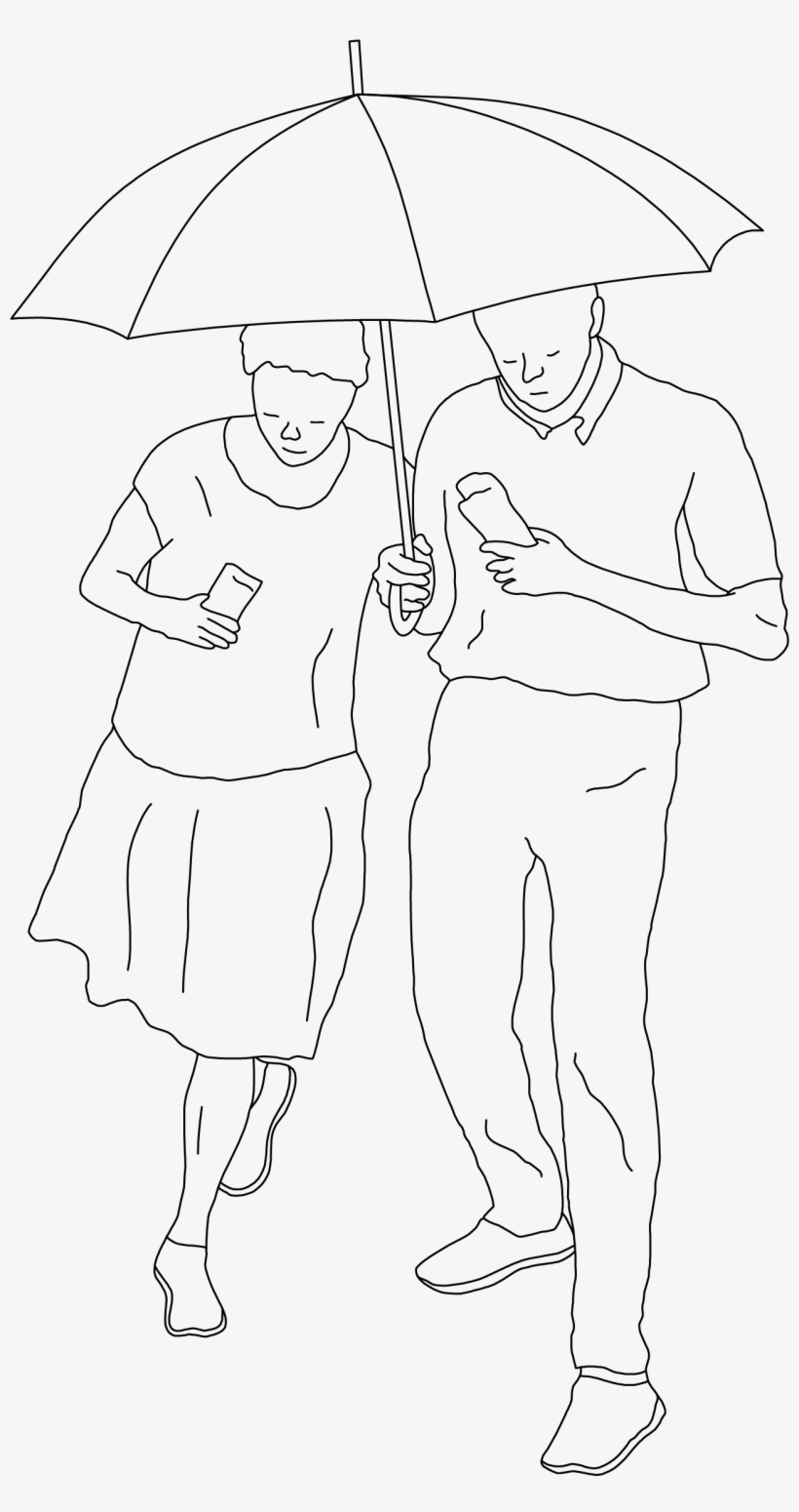 Hang The Dj - Western Letter Y, transparent png download