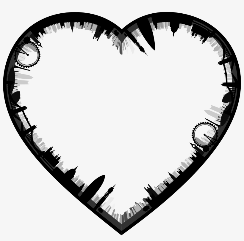 Big Image - All Along The River: Tales From The Thames, transparent png download