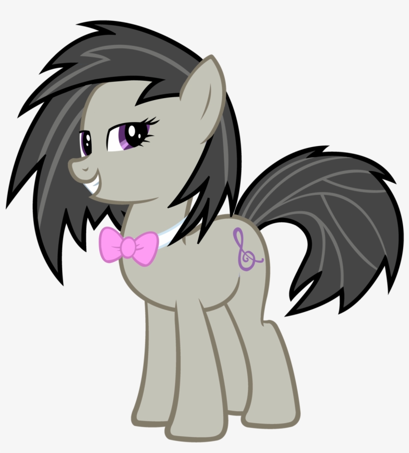Rainbow Dash Derpy Hooves Scootaloo Sweetie Belle Applejack - Animado, transparent png download