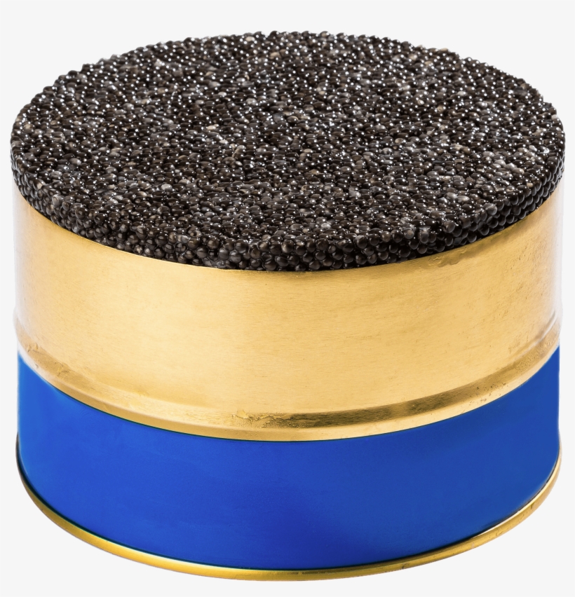 Food - Original Caviar, transparent png download