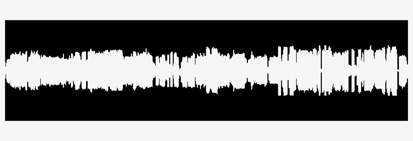 Trip To London - Overtime, transparent png download