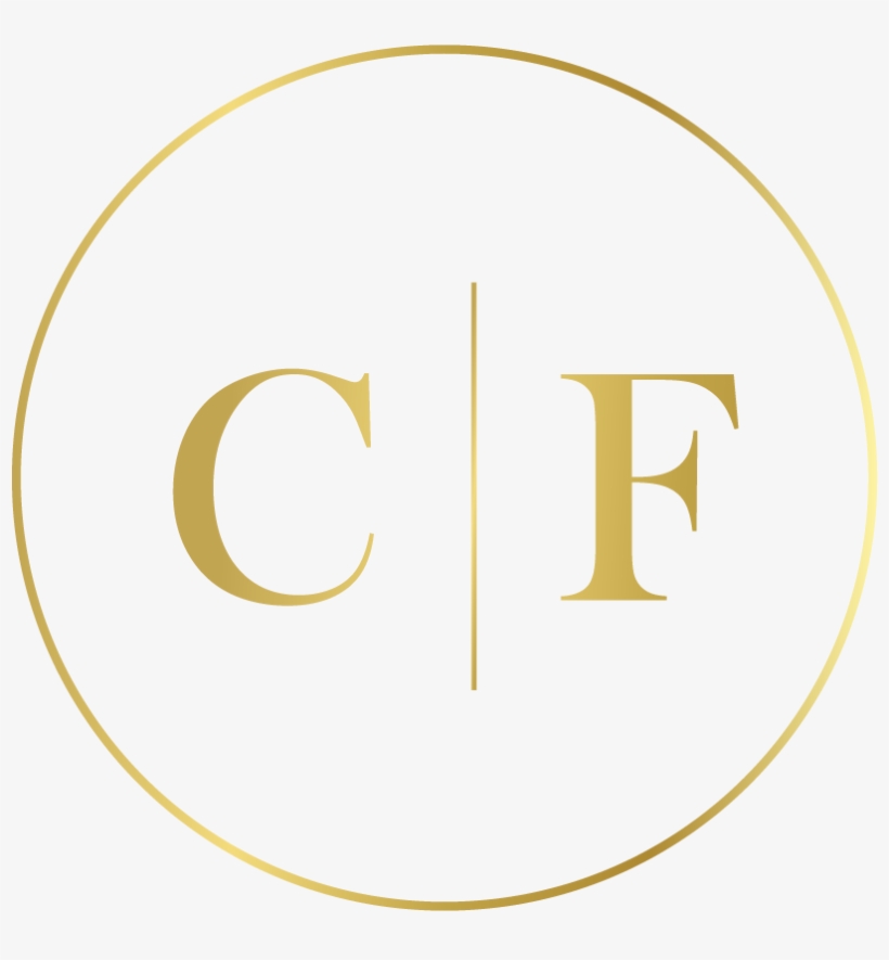 Ciara Foy Nutritionist Toronto - Map, transparent png download