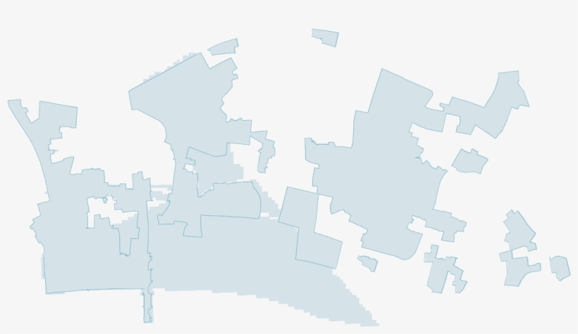 Whitefriars - Plan, transparent png download