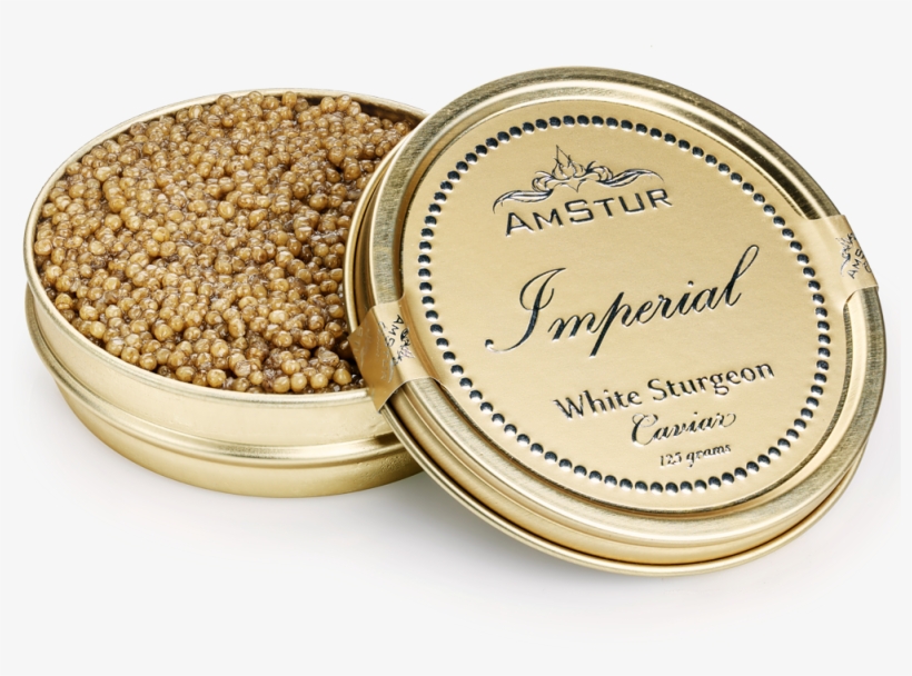 Prev - Caviar, transparent png download