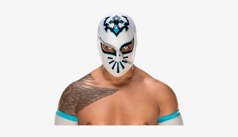 Official Merchandise - Wwe Extreme Rules 2018 Match Card, transparent png download