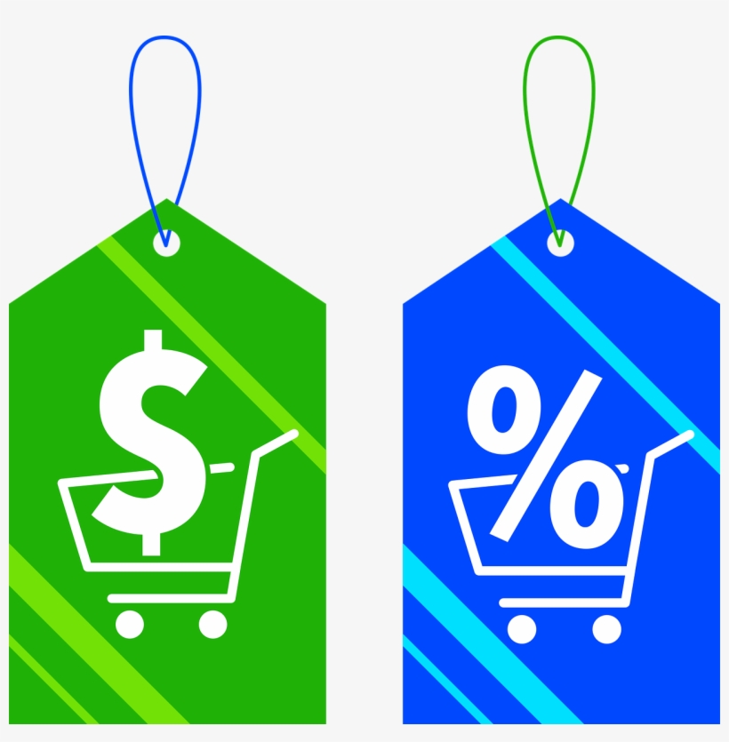 Ist Announces New Discount Savings Program - Cupon De Descuento Png, transparent png download