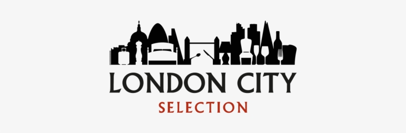 City Of London, transparent png download