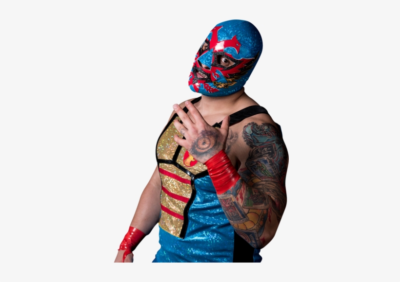 El Hijo De Dos Caras - Hijo De Dos Caras, transparent png download