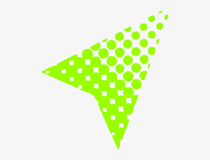 Flecha-febtex - Design, transparent png download