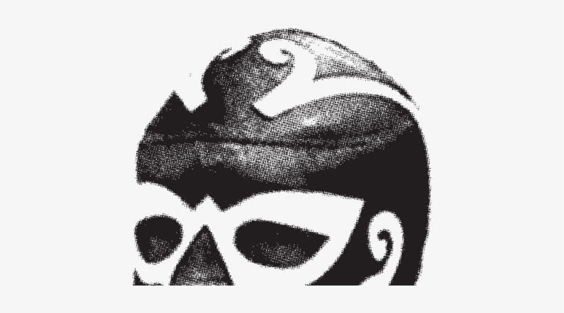 La Esquina La Esquina - Sketch, transparent png download