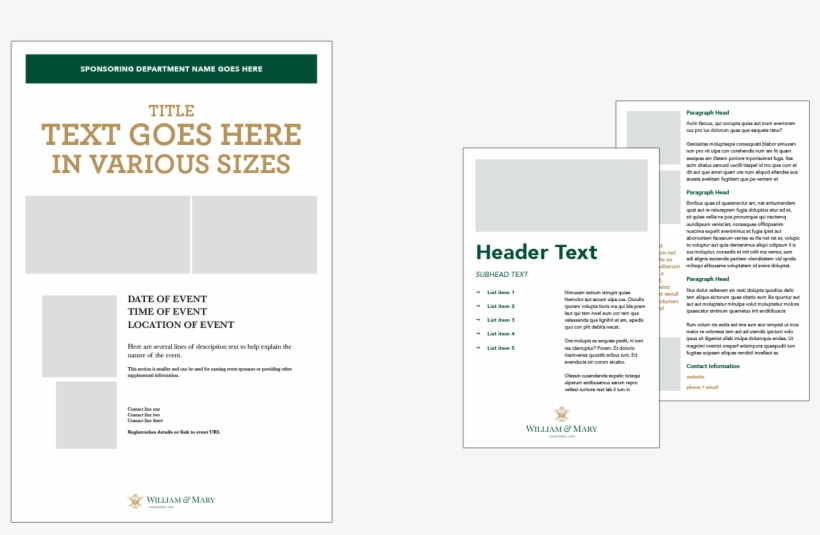 Did You Know - Brand, transparent png download