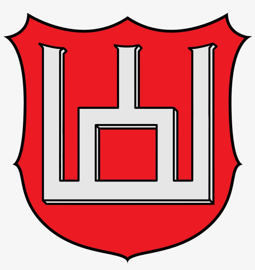 Symbols Of Lithuania, transparent png download