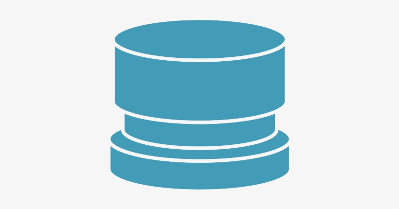 Obs Icon - Open Broadcaster Software, transparent png download