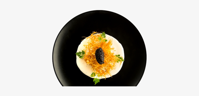 Savoir-faire - Caviar, transparent png download